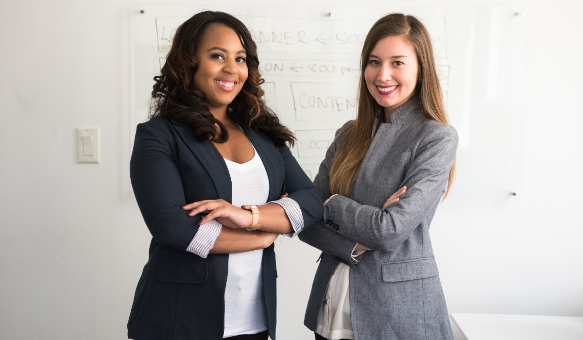 Read more about the article Top 15 Women VCs Changing the Investment Game