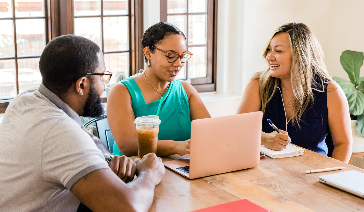 Read more about the article Best Remote‑First Startups to Work For in 2025